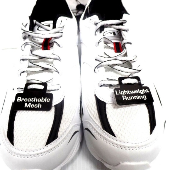 mens wide width skate shoes